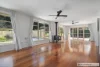 1406 SUNNY CORNER ROAD, Meadow Flat, NSW 2795-Image