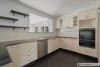 1406 SUNNY CORNER ROAD, Meadow Flat, NSW 2795-Image