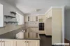 1406 SUNNY CORNER ROAD, Meadow Flat, NSW 2795-Image