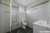 1406 SUNNY CORNER ROAD, Meadow Flat, NSW 2795-Image