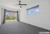 1406 SUNNY CORNER ROAD, Meadow Flat, NSW 2795-Image