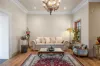 1407 Wisemans Ferry Road, Maroota, NSW 2756-Image