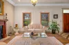 1407 Wisemans Ferry Road, Maroota, NSW 2756-Image