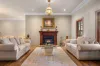 1407 Wisemans Ferry Road, Maroota, NSW 2756-Image