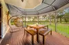 1407 Wisemans Ferry Road, Maroota, NSW 2756-Image