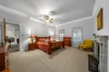 1407 Wisemans Ferry Road, Maroota, NSW 2756-Image
