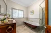1407 Wisemans Ferry Road, Maroota, NSW 2756-Image