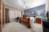 1407 Wisemans Ferry Road, Maroota, NSW 2756-Image