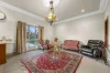 1407 Wisemans Ferry Road, Maroota, NSW 2756-Image