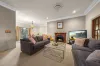 1407 Wisemans Ferry Road, Maroota, NSW 2756-Image