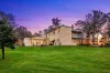 1407 Wisemans Ferry Road, Maroota, NSW 2756-Image