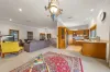 1407 Wisemans Ferry Road, Maroota, NSW 2756-Image