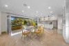 1407 Wisemans Ferry Road, Maroota, NSW 2756-Image