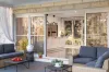 1407 Wisemans Ferry Road, Maroota, NSW 2756-Image