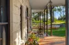 1407 Wisemans Ferry Road, Maroota, NSW 2756-Image