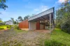 1407 Wisemans Ferry Road, Maroota, NSW 2756-Image