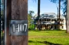 1407 Wisemans Ferry Road, Maroota, NSW 2756-Image