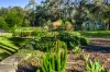 1407 Wisemans Ferry Road, Maroota, NSW 2756-Image
