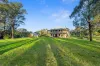 1407 Wisemans Ferry Road, Maroota, NSW 2756-Image