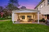 1407 Wisemans Ferry Road, Maroota, NSW 2756-Image