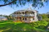 1407 Wisemans Ferry Road, Maroota, NSW 2756-Image