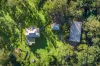 1407 Wisemans Ferry Road, Maroota, NSW 2756-Image