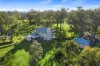 1407 Wisemans Ferry Road, Maroota, NSW 2756-Image