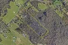 1407 Wisemans Ferry Road, Maroota, NSW 2756-Image