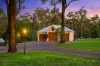 1407 Wisemans Ferry Road, Maroota, NSW 2756-Image