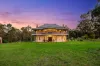 1407 Wisemans Ferry Road, Maroota, NSW 2756-Image
