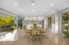 1407 Wisemans Ferry Road, Maroota, NSW 2756-Image