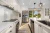 1407 Wisemans Ferry Road, Maroota, NSW 2756-Image