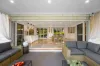 1407 Wisemans Ferry Road, Maroota, NSW 2756-Image