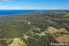 140C Narrawallee Creek Road, Lake Conjola, NSW 2539