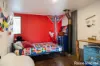 140C Narrawallee Creek Road, Lake Conjola, NSW 2539-Image