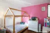 140C Narrawallee Creek Road, Lake Conjola, NSW 2539-Image