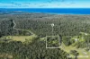 140C Narrawallee Creek Road, Lake Conjola, NSW 2539-Image