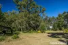 140C Narrawallee Creek Road, Lake Conjola, NSW 2539-Image