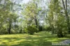 140C Narrawallee Creek Road, Lake Conjola, NSW 2539-Image