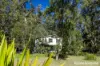 140C Narrawallee Creek Road, Lake Conjola, NSW 2539-Image