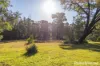 140C Narrawallee Creek Road, Lake Conjola, NSW 2539-Image