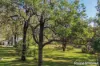 140C Narrawallee Creek Road, Lake Conjola, NSW 2539-Image