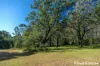 140C Narrawallee Creek Road, Lake Conjola, NSW 2539-Image