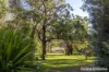 140C Narrawallee Creek Road, Lake Conjola, NSW 2539-Image