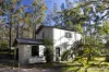 140C Narrawallee Creek Road, Lake Conjola, NSW 2539-Image
