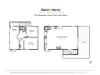 140C Narrawallee Creek Road, Lake Conjola, NSW 2539-Image
