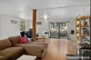140C Narrawallee Creek Road, Lake Conjola, NSW 2539-Image