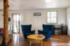 140C Narrawallee Creek Road, Lake Conjola, NSW 2539-Image