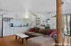 140C Narrawallee Creek Road, Lake Conjola, NSW 2539-Image