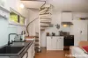 140C Narrawallee Creek Road, Lake Conjola, NSW 2539-Image